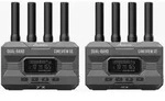 Accsoon CineView SE Transmitter