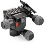 Benro Polaris Astro-Version 3-Achsen| Preis nach Code SOMMER
