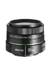 Pentax SMC 35mm 1:2,4 DA| Preis nach Code SOMMER
