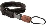 C-Rope Claw Dark Coffee 30cm