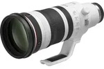 Canon RF 100-300mm f2,8 L IS USM