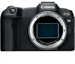 Canon EOS R8 Geh&auml;use 200,00&euro; Cashback
