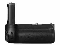 Nikon MB-N12 Multifunktionshandgriff