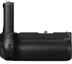 Nikon MB-N12 Multifunktionshandgriff
