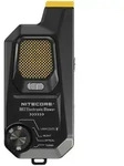Nitecore Blowerbaby BB2 Gebl&auml;se zur Kamerareinigung