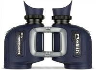 Steiner Commander 7x50 NEU| Preis nach Code SOMMER