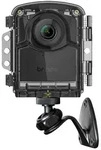 Brinno TLC2020M EMPOWER Full HD HDR Zeitraffer-Kamera Bundle