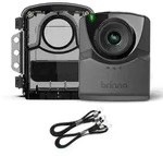 Brinno TLC2020H Empower Full HD Kamera Bundle