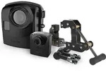 Brinno BCC2000 Full HD HDR Konstruktions-Kamera| Preis nach Code SOMMER