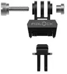 Fidlock PINCLIP Action Cam Mount