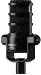 Rode PodMic USB