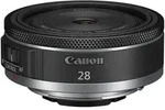 Canon 117142, Canon RF 28mm f2,8 STM Pancake