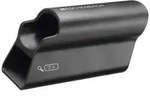 Eschenbach mobase f. mobiluxLED 7x mit Gewinde