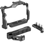 SmallRig 3941 Cage Kit f&uuml;r Nikon Z8| Preis nach Code SOMMER