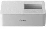 Canon 115076, Canon SELPHY CP1500 wei&szlig;