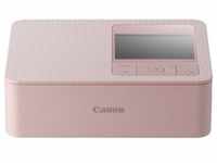 Canon SELPHY CP1500 pink| Dealpreis