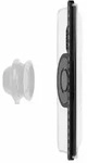 Fidlock VACUUM Uni Phone Case L