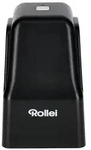 Rollei DF-S 180 Dia-Film-Scanner
