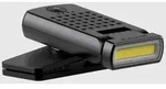Ledlenser W1R Work Handwerker-Taschenlampe