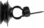 Fidlock VACUUM Handlebar Base Flex 2.0