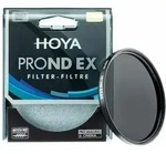 Hoya PROND EX Filter ND64 67mm