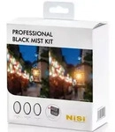 Nisi Professional Black Mist Kit 82mm