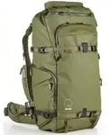 Shimoda Action X50 v2 Rucksack Armeegr&uuml;n