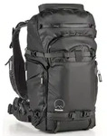 Shimoda Action X25 v2 Starter Kit (Small ML CU) schwarz