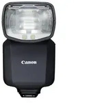 Canon 115896, Canon Blitzger&auml;t Speedlite EL-5