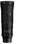 Nikon Nikkor Z 180-600mm f5,6-6,3 VR | nach 100 EUR Nikon Sommer-Sofortrabatt