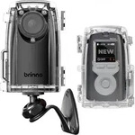 Brinno BCC300M Full HD HDR Zeitraffer Kamera| Preis nach Code SOMMER