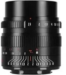 7Artisans 24mm f1,4 Fuji X