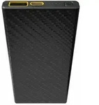 Nitecore Carbo 10000 Carbon PowerBank 10000mAh| Preis nach Code SOMMER
