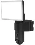 Hama WLAN &Uuml;berwachungskamera 176614 mit Licht