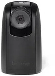 Brinno TLC300 Full HD HDR Zeitraffer Kamera| Preis nach Code SOMMER