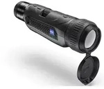Zeiss W&auml;rmebildger&auml;t DTI 6/40| Preis nach Code SOMMER