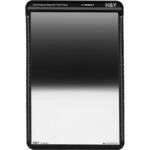 H&Y K-Series HD MRC Reverse GND Filter + Magnetic Filter Frame ND1.2