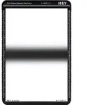 H&Y K-Series HD MRC Center GND Filter with Magnetic Filter Frame ND1.2