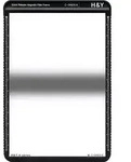 H&Y K-Series HD MRC Center GND Filter with Magnetic Filter Frame ND0.6