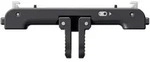 INSTA360 GO 3/3S Quick Release Mount| Preis nach Code SOMMER