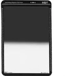 H&Y K-Series HD MRC Hard GND Filter with Magnetic Filter Frame ND1.2