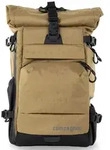 Compagnon Element backpack 20L desert brown