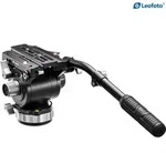 Leofoto 2-Wege-Neiger BV-20