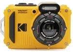 Kodak WPZ2 gelb