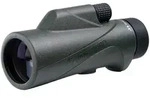 Vanguard 1724698, Vanguard VEO HD2 10x42 - 10% Rabatt mit Code SOMMER