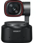 Obsbot Tiny 2 Webcam