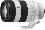 Sony SEL FE 70-200mm f4 G OSS II | 100,00&euro; Sommer Cashback 1.449,00&euro;