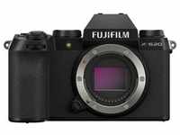 Fujifilm X-S20 Gehäuse
