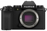 Fujifilm X-S20 Gehäuse