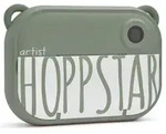 Hoppstar Artist laurel